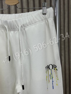 Спортивный костюм Dior 30819