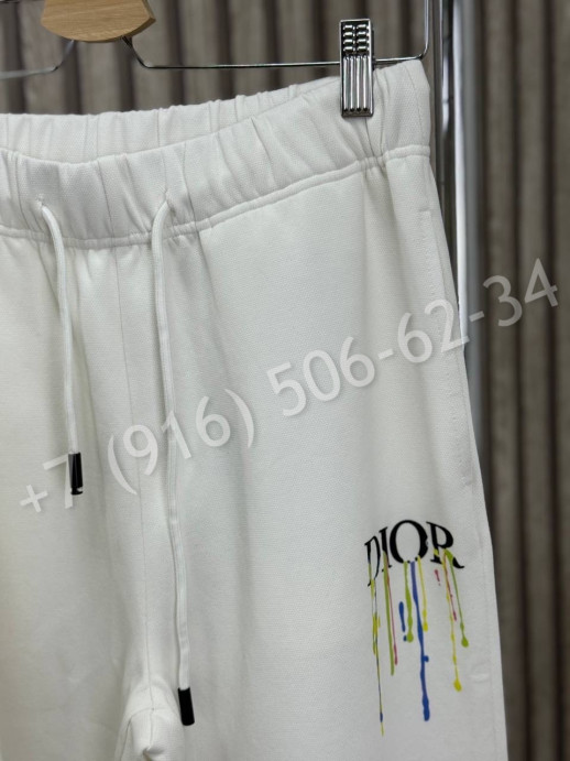 Спортивный костюм Dior 30819