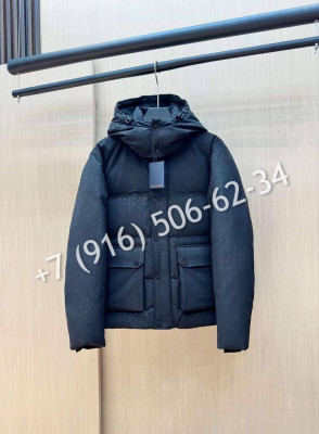 Куртка Louis Vuitton 5498 1