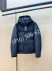 Куртка Louis Vuitton 5498 1