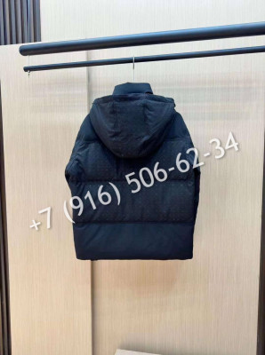 Куртка Louis Vuitton 5498 1