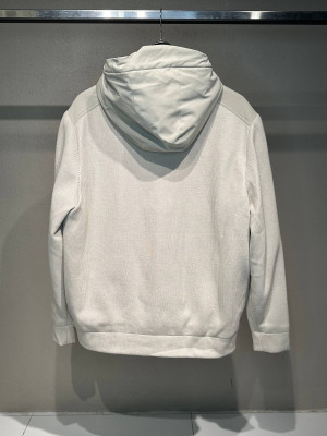 Куртка Loro Piana 6394 4