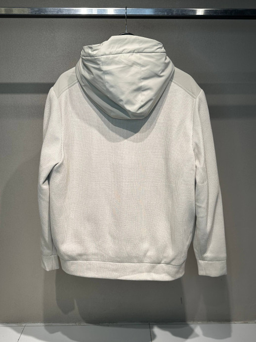 Куртка Loro Piana 6394 4