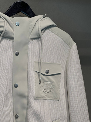 Куртка Loro Piana 6394 4