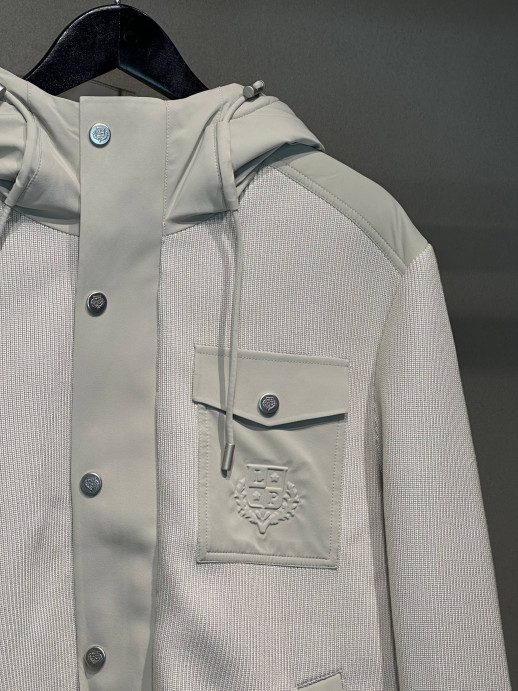 Куртка Loro Piana 6394 4