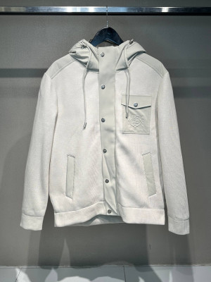 Куртка Loro Piana 6394 4