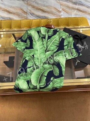 Футболка Dolce & Gabbana 30919