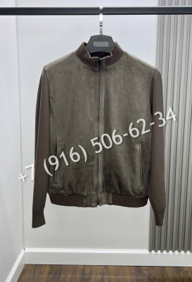 Кардиган Loro Piana 6588 3