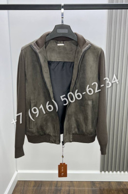 Кардиган Loro Piana 6588 3