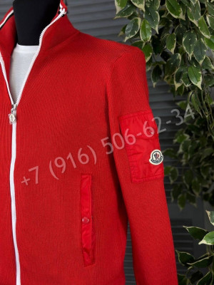 Кардиган Moncler 20939