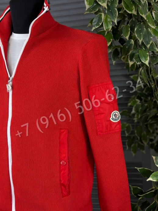 Кардиган Moncler 20939