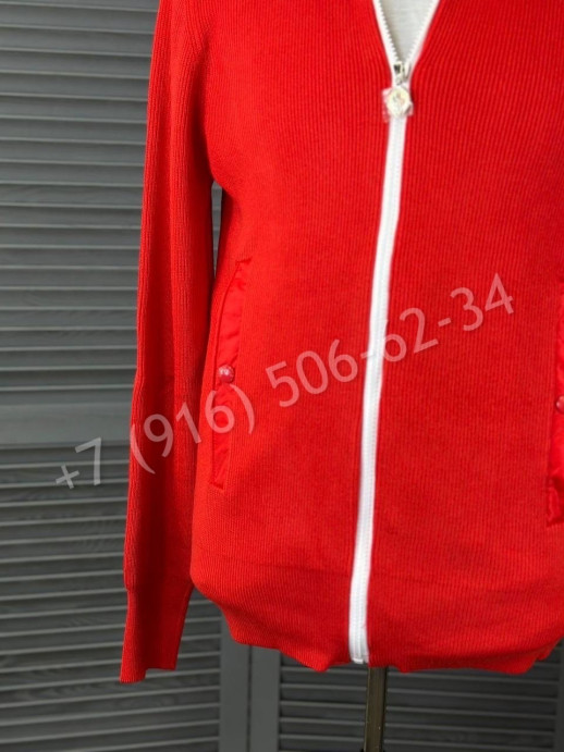 Кардиган Moncler 20939