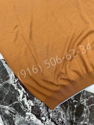 Поло Lincenzo Doro 31019