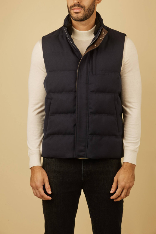 Жилетка Racinello 5923 3