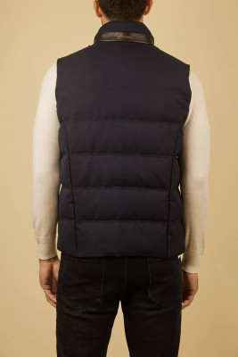 Жилетка Racinello 5923 3