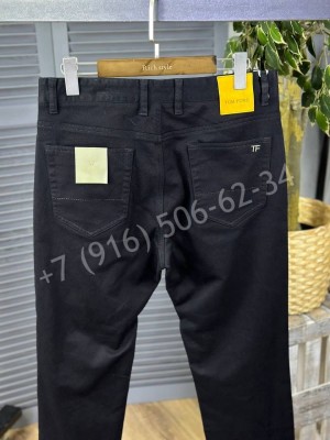 Джинсы Tom Ford 21039