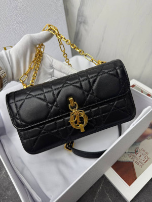 Сумка Dior 34831
