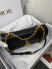 Сумка Dior 34831