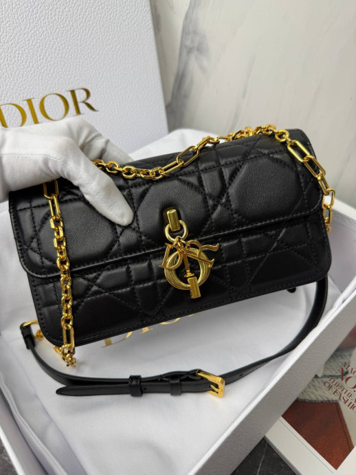 Сумка Dior 34831