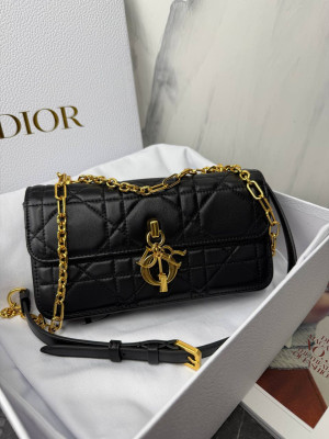 Сумка Dior 34831