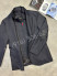Куртка пиджак KITON 31325