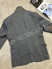 Куртка пиджак KITON 31325