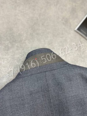 Куртка пиджак KITON 31325