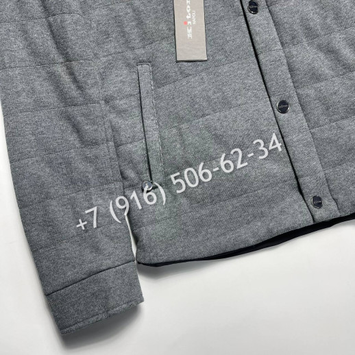 Куртка KITON 23338 2