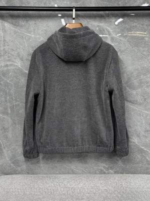  Костюм Loro Piana вельветовый  28099 1