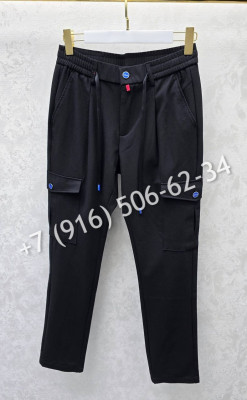 Брюки Brunello Cucinelli 30139 2