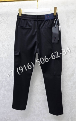 Брюки Brunello Cucinelli 30139 2