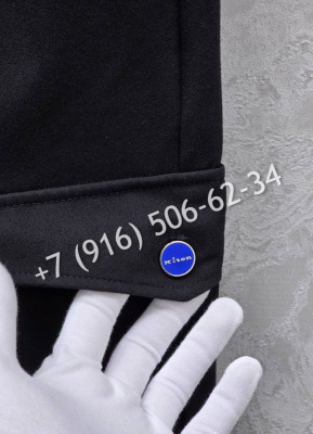 Брюки Brunello Cucinelli 30139 2