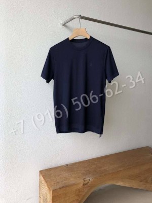 Поло Brunello Cucinelli 31527