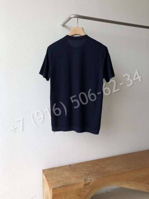 Поло Brunello Cucinelli 31527