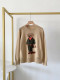 Свитер Ralph Lauren 11312