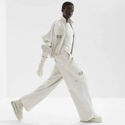 Костюм Fendi 21538