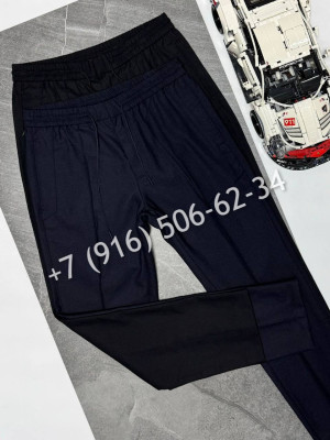 Брюки Zegna 6219 3