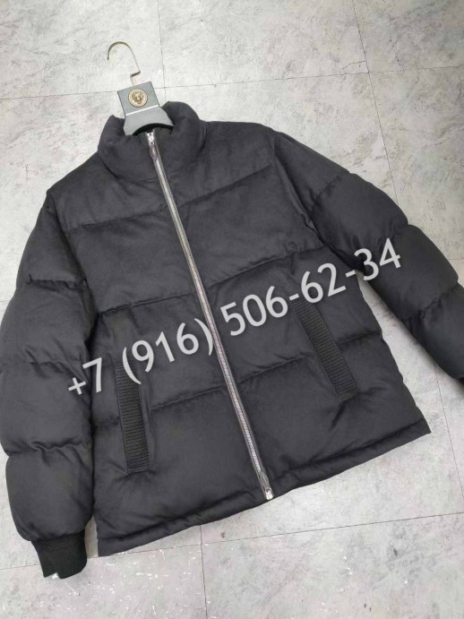 Куртка Berluti 11890 1