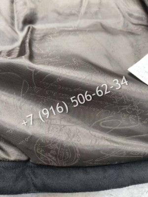 Куртка Berluti 11890 1