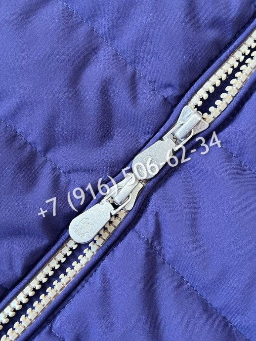 Жилетка Brunello Cucinelli 25351 4