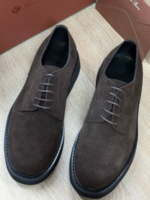 Туфли Loro Piana 5551