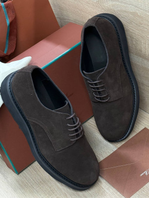 Туфли Loro Piana 5551