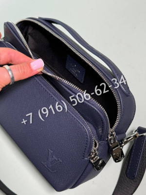 Сумка Louis Vuitton 25225 2