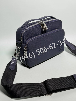 Сумка Louis Vuitton 25225 2