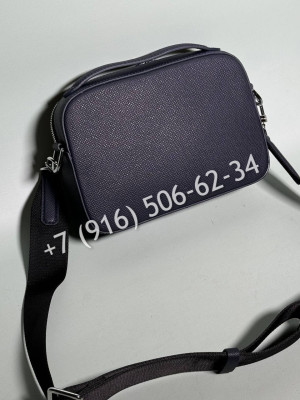 Сумка Louis Vuitton 25225 2