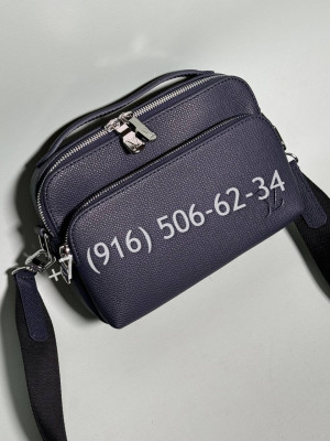 Сумка Louis Vuitton 25225 2