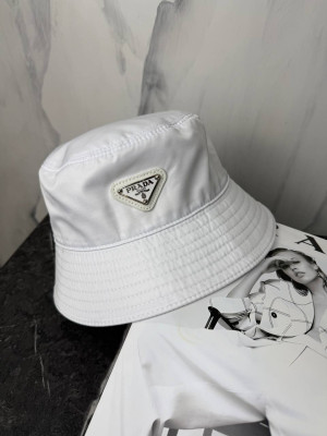 Панама Prada 12992