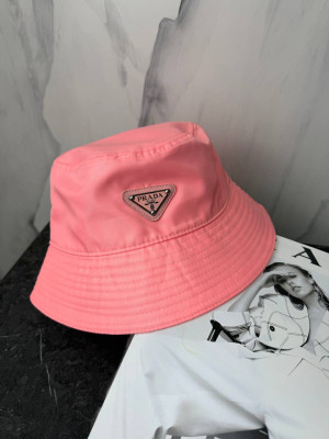 Панама Prada 12992