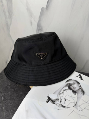 Панама Prada 12992