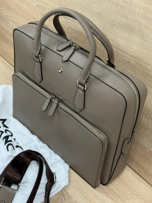 Сумка Montblanc 29203 1